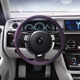 Image for article titled 2018 Rolls-Royce Phantom VIII Is The 'Most Silent' Car In The World
